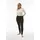 Freddy NOW SKINNY Shapingleggings Schwarz M (38)