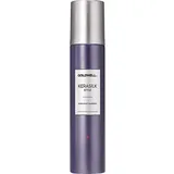 Goldwell Kerasilk Style Fixing Effect Hairspray, 2er Pack(2 x 40 ml)