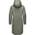 Ragwear Belinka Damen Grün XL