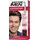 Just for Men Autostop Haarfarbe A45 dunkelbraun 35 g