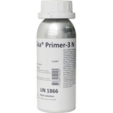 Sika Primer-3N 250ml