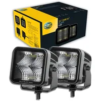 Hella 1FA 358 176-811