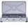 Haeger Gaskocher GC-02E.022A