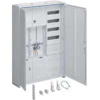 Hager ZB332U25LST
