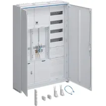 Hager ZB332U25LST