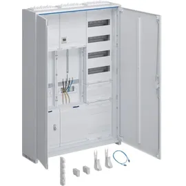 Hager ZB332U25LST