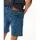 Rip Curl Classic Surf Kurze Jeans - tidal blue - 28