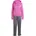 TS Pink/Semi S