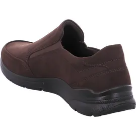 ECCO Irving Herren Coffee 45