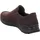 ECCO Irving Herren Coffee 45