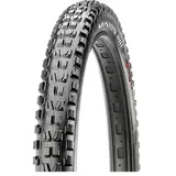 Maxxis 63-622 MINION DHF EXO - 63/ R622