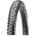 Maxxis 63-622 MINION DHF EXO - 63/ R622