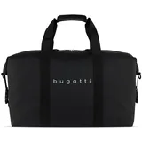 Bugatti Rina Weekender 35 l Schwarz