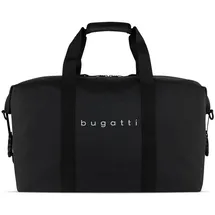 Bugatti Rina Weekender 35 l Schwarz