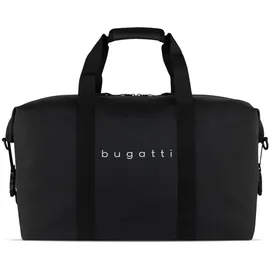 Bugatti Rina Weekender 35 l Schwarz