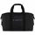 Bugatti Rina Weekender 35 l Schwarz