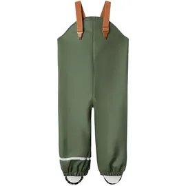 NAME IT Child Regenset DRY10 - 122