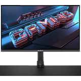 Gigabyte M32U Arm Edition 32"