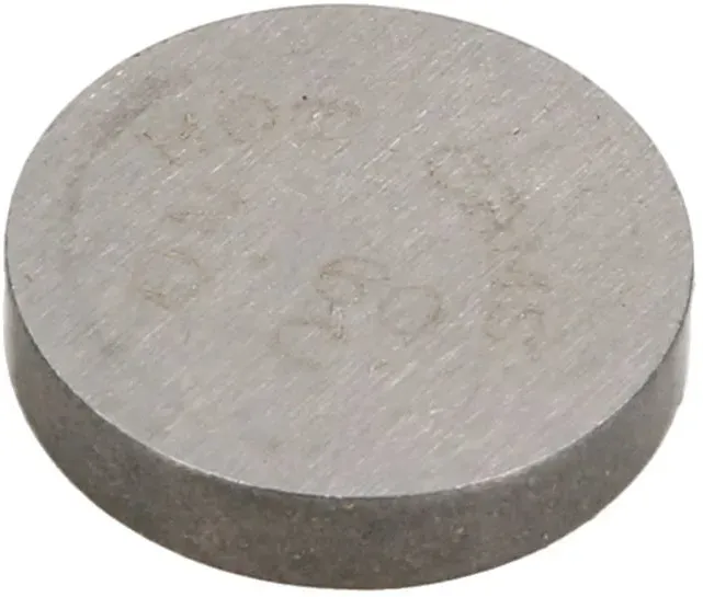 Valvole, piastre per valvole 4 RIDE PZ130260