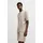 Hugo Relaxed fit T-Shirt aus Baumwoll-Mix Modell 'NUWAFFLE', Offwhite, M