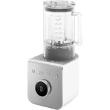 Smeg BLC01WHMEU Standmixer