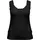Vero Moda Curve VERO MODA Vmcrosa SL TOP JRS Cur - M