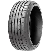 Westlake ZUPERACE Z-007 205/50 R17 93W XL