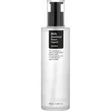 Cosrx BHA Blackhead Power Liquid 100 ml