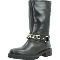 GEOX Damen D Hoara D Stiefel