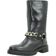 GEOX Damen D Hoara D Stiefel