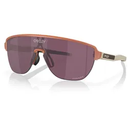 OAKLEY Sonnenbrille Corridor CHRYSALIS COLLECTION Matte Ginger | Prizm