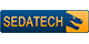 Sedatech