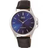 Q&Q QQ - Schwarz