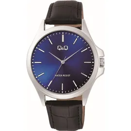 Q&Q QQ - Schwarz
