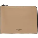 Liebeskind Berlin Tablethülle Paper Bag für Tablet PCs Natural