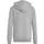 Adidas Kinder Kapuzensweat Essentials Hoodie - Herren - 140