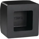 Nordwest Handel AG Gummiaufsatz für Fäustel 1.500 g, - Cap1500