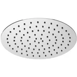 HSK Kopfbrause Ø 250 mm (1100052)