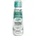 Garnier Fructis Coco Water Invisible Trockenshampoo 100 ml