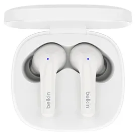 Belkin SoundForm Motion Weiß
