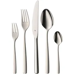 WMF Besteck BOSTON 30 teilig