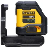 DeWalt Compact 18V Basisversion ohne Akku und Ladegerät