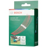 Bosch F016800181
