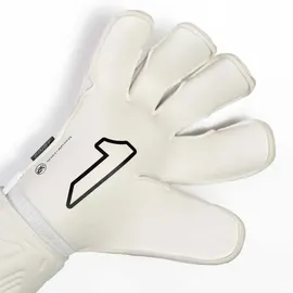 Rinat Santoloco Prime Weiß 9