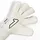 Rinat Santoloco Prime Weiß 9