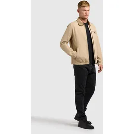 khujo Deddy beige 2