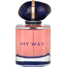 Giorgio Armani My Way Intense Eau de Parfum 50 ml