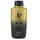John Player Special Gold Haar- & Körpershampoo 500 ml