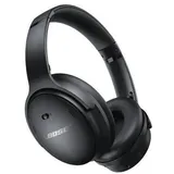 Bose QuietComfort SE Headset Wired & Wireless Head-band Music/Everyday Bluetooth