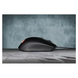 Corsair Harpoon RGB PRO Gaming Maus (CH-9301111-EU)